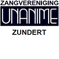 Zangvereniging Unanime