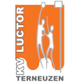 Korfbal Vereniging Luctor