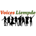 Popkoor Voices Liempde
