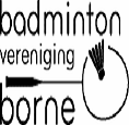 Badmintonvereniging Borne