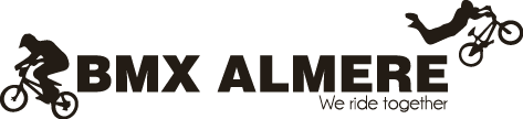 Stichting BMX Almere