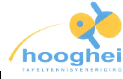 Tafeltennis Vereniging Hooghei