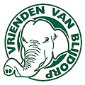 Vereniging Vrienden van Blijdorp 