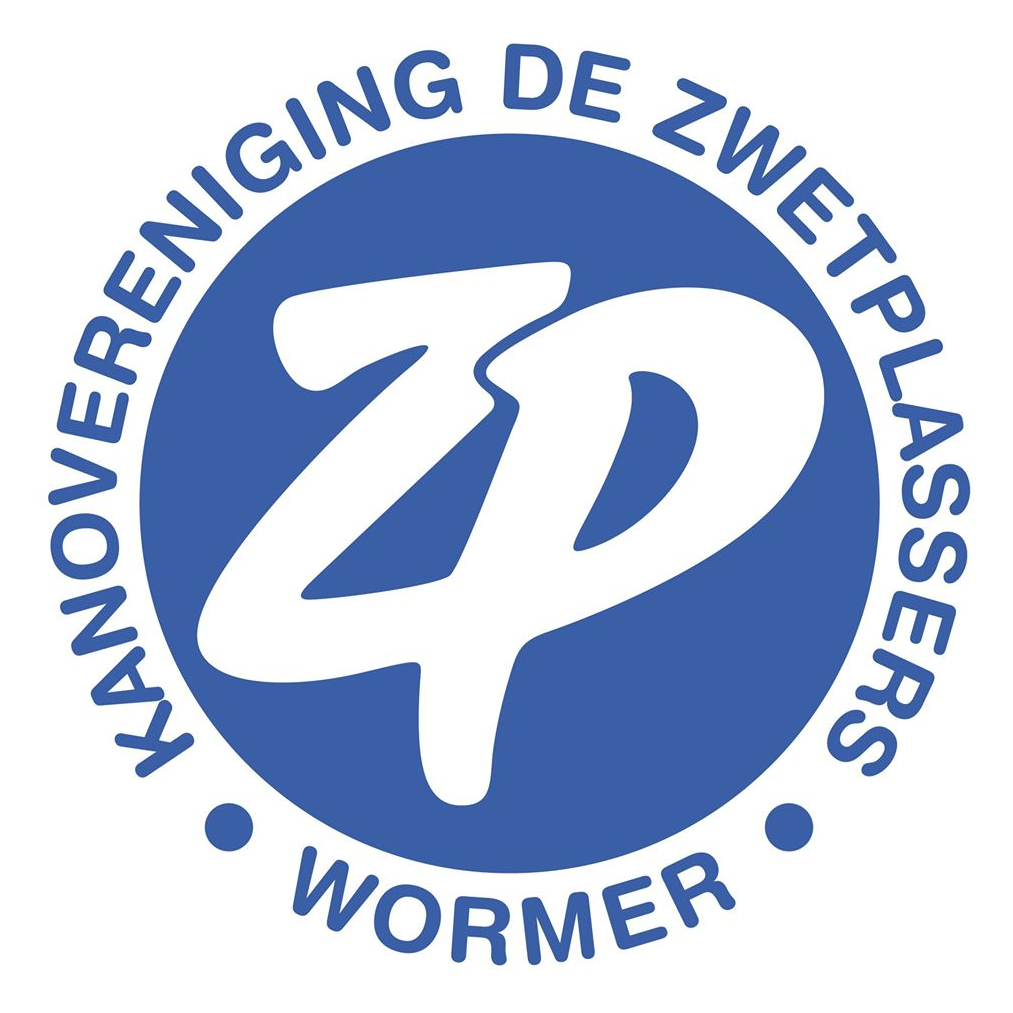 Kanovereniging De Zwetplassers Wormer