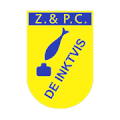 Zwem- en Poloclub de Inktvis Hoogezand-Sappemeer