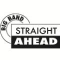 Big band Straight Ahead