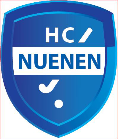 Hockeyclub Nuenen