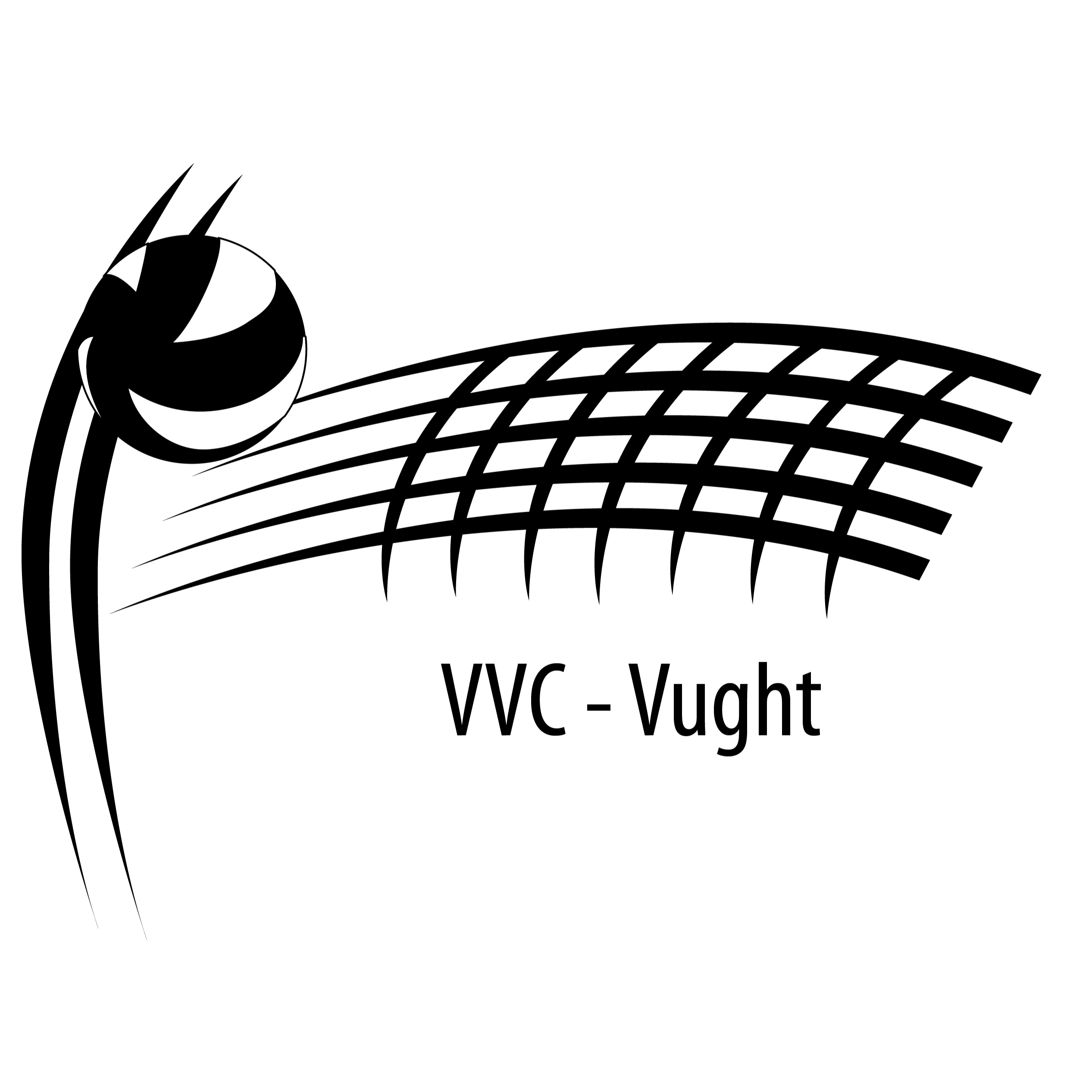 VVC-Vught