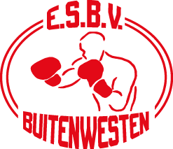 E.S.B.V. Buitenwesten