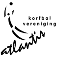 Korfbalvereniging Atlantis