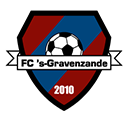 FC 's-Gravenzande
