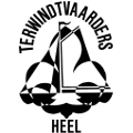 Waterscouting de Terwindtvaarders Heel