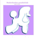 Nederlandse Poedelclub