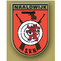 Schietvereniging Naaldwijk