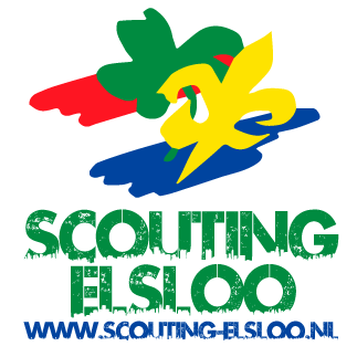 Scouting Elsloo