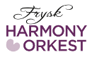 St. Frysk Harmony Orkest