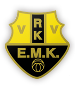 Voetbalvereniging EMK