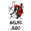 Judo Vereniging Meijel
