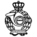 Muziekvereniging Symphonia Hoogblokland