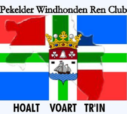 Pekelder Windhonden Ren Club