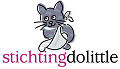 Stichting Dolittle