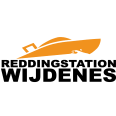 Stichting Reddingstation Wijdenes