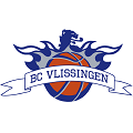 Basketball Combinatie Vlissingen