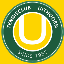 Tennisclub Uithoorn