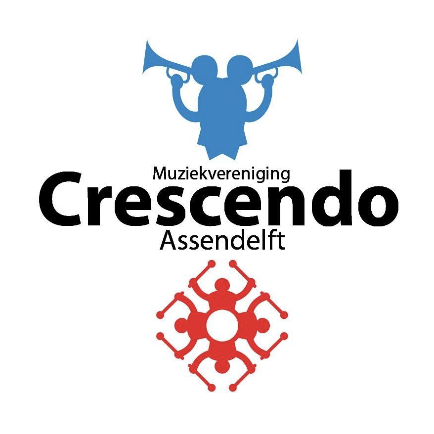 Muziekvereniging Crescendo Assendelft