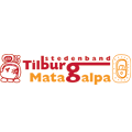 Stedenband Tilburg-Matagalpa