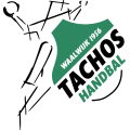 Stichting Tophandbal Tachos