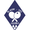 ATTV Blauw-Wit