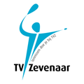 Tennisvereniging Zevenaar