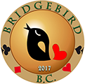 Bridgeclub Bridgebird