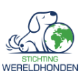 Stichting Wereldhonden