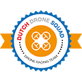 Dutch Drone Squad