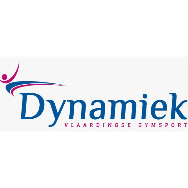 GV Dynamiek