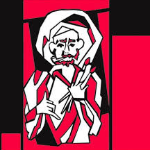 Stichting Buurtschap Wernhout