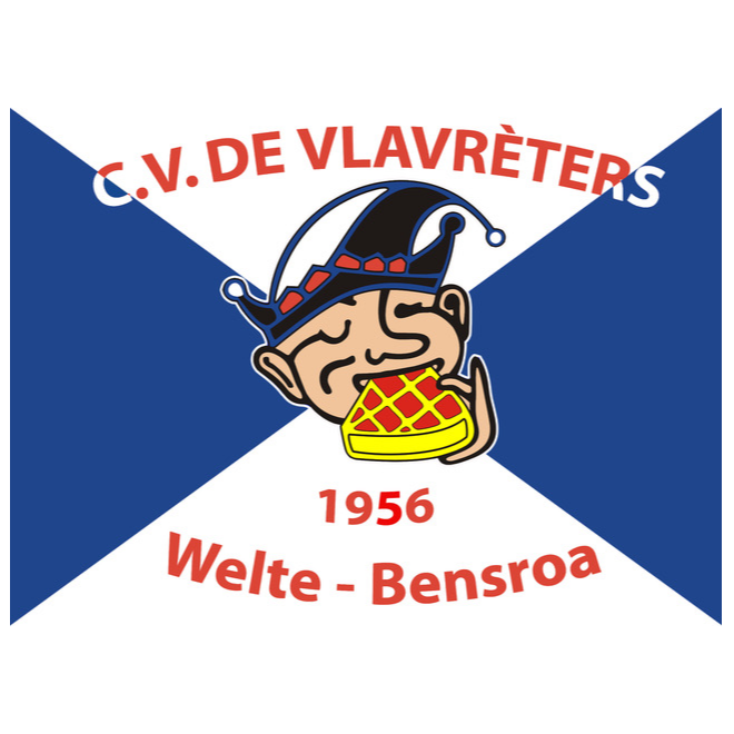 Carnavalsvereniging de Vlavreters