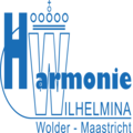 Harmonie Wilhelmina Wolder Maastricht