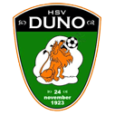 HSV DUNO