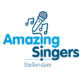 Vereniging Amazing Singers