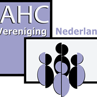 AHC Vereniging Nederland