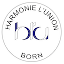 Harmonie L'Union Born