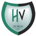 Handbalvereniging de Beuk