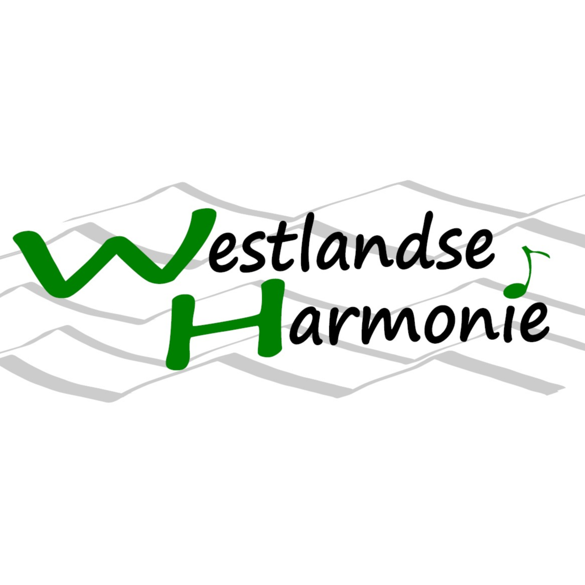 Westlandse Harmonie