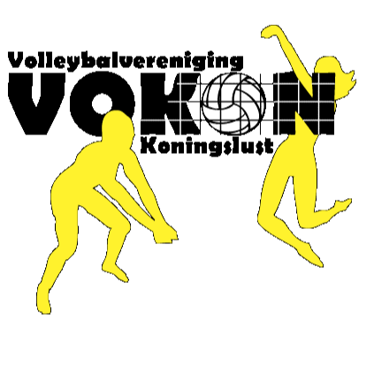 Volleybalvereniging Recreanten VoKon