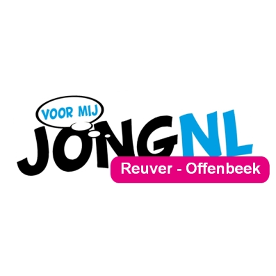 Jong Nederland Reuver-Offenbeek 