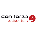 Zangvereniging Con Forza Hank