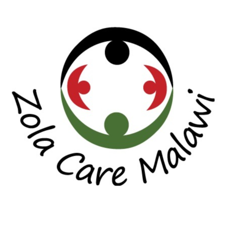 Zola Care Malawi